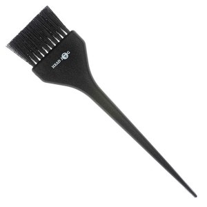 HT Deluxe Tint Brush Large