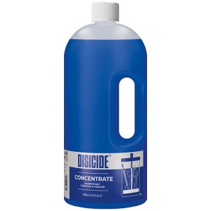 HT Disicide Concentrate 2000ml
