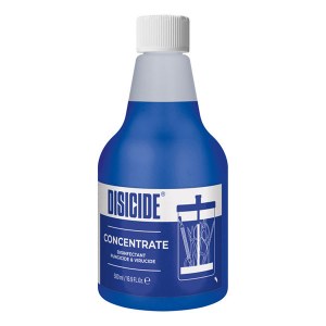 HT Disicide Concentrate 500ml