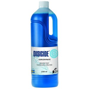 HT Disicide Concentrate1500ml