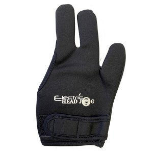 HT EHJ Thermal Heat Glove