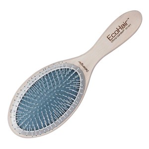 HT EcoHair Paddle Detangler