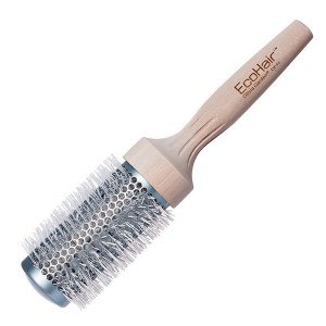 HT EcoHair Thermal 44mm Brush