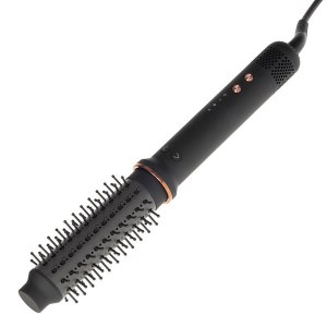 HT Futaria Hot Brush