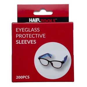 HT  Glasses Protect 200pk