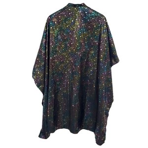 HT Gown Unisex Sparkle