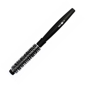 HT HJ 07 Heat Ret Brush 12mm