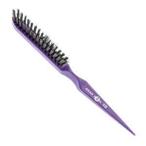 HT HJ 10 Slim Styling Brush