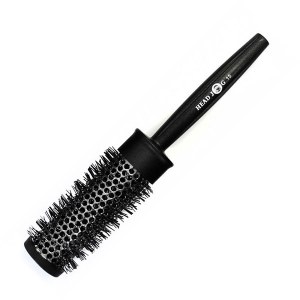 HT HJ 15 Heat Ret Brush 35mm