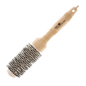 HT HJ 21 Straw Brush 34mm