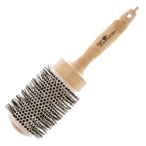 HT HJ 23 Straw Brush 53mm