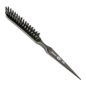 HT HJ 50 Slim Styling Brush