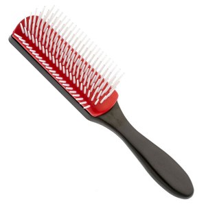 HT HJ 51 Trad Styling Brush