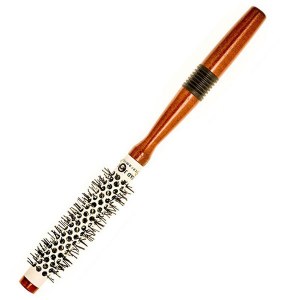 HT HJ 54 Ceramic Brush 16mm