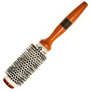HT HJ 56 Ceramic Brush 33mm