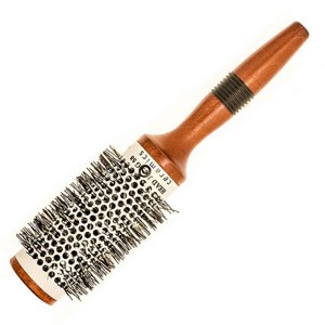 HT HJ 58 Ceramic Brush 43mm