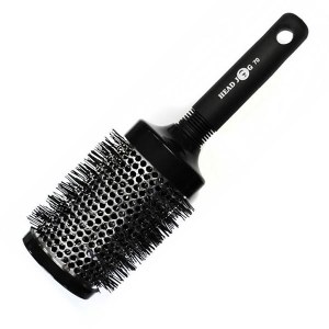 HT HJ 70 Heat Ret Brush 70mm