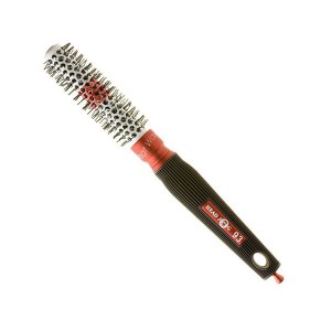 HT HJ 93 Heatwave Brush 18mm