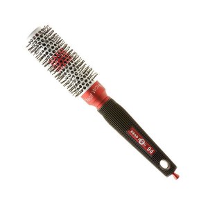 HT HJ 94 Heatwave Brush 25mm