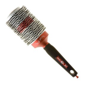 HT HJ 97 Heatwave Brush 52mm