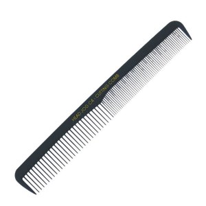 HT HJ C4 Cutting Comb