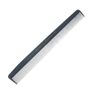 HT HJ C42 Large Military Comb