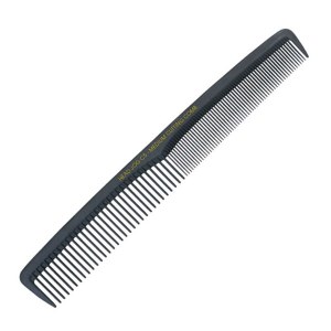 HT HJ C5 Med Cutting Comb