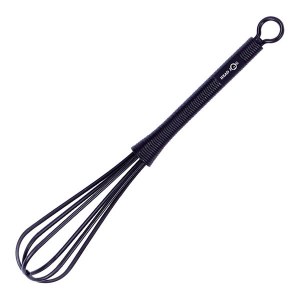 HT HJ Color Whisk