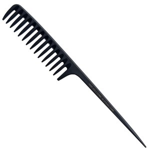 HT HJ Cutting Comb XL