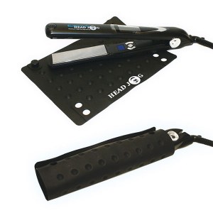 HT HJ Heat Mat