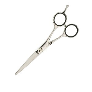 HT Haito Basix 5" Scissors