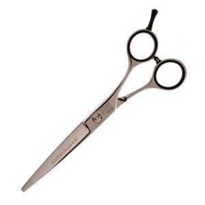 HT Haito Classic 6 " Scissor