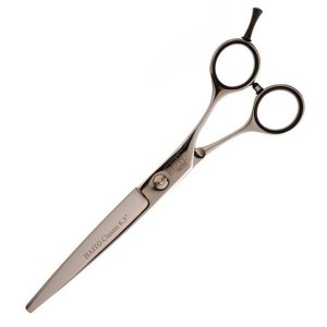 HT Haito Classic 6.5 " Scissor