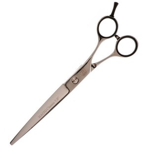 HT Haito Classic 7 " Scissor