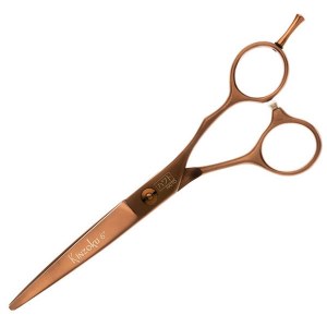 HT Haito Kinzoku 6" Scissor