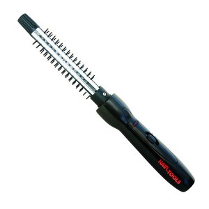 HT Hot Brush Medium 16mm