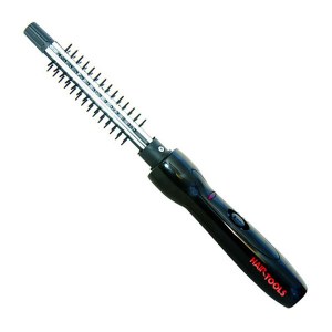 HT Hot Brush Small 13mm