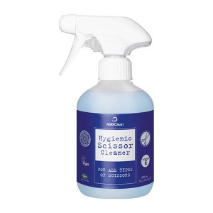 HT Hygienic Scissors Spray300m