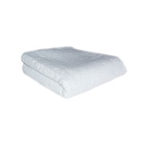 HT Luxury Towel - White 12pk