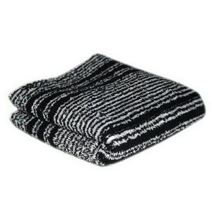 HT Lux Towels Humbug 12pk