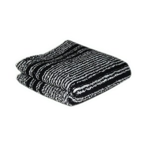 HT Luxury Towel Humbug 12