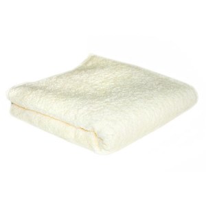 HT Lux Towels Cream 12pk
