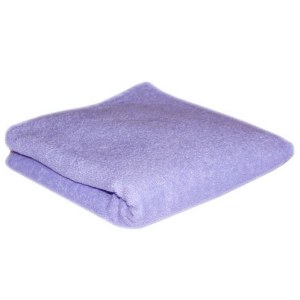 HT Lux Towels Lavender 12pk