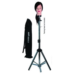 HT Manequin Head Tripod