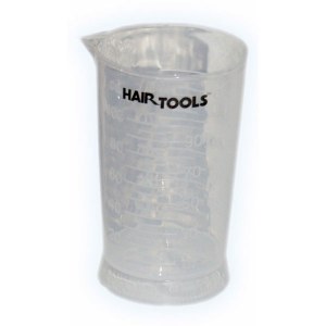 HT Peroxide Measure Standard