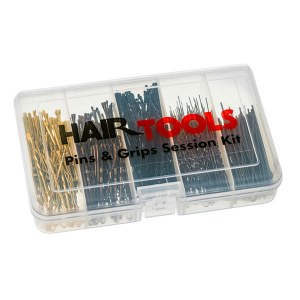 HT Pins & Grips Session Kit