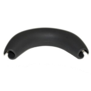 HT Silicon Neck Cushion