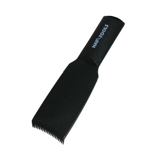 HT Spatula Black