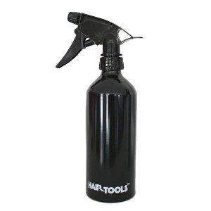 HT Spray Can Large Black