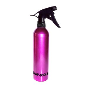 HT Spray Can Small Pink Dis